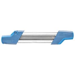 PFERD CHAIN SHARPENER CS-X-5.16MM